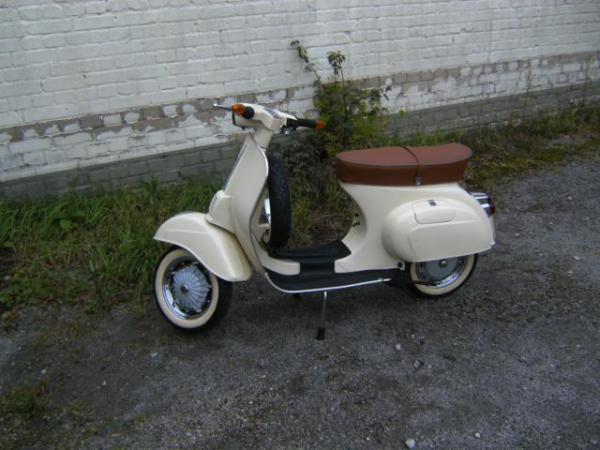 BILD1672_640x480.jpg